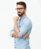 simonkent's profile picture