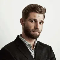 mikecod's profile picture