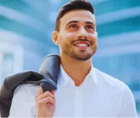 kevinraw's profile picture