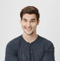 matthewwilosn's profile picture