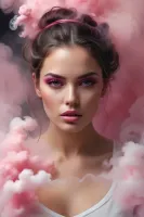 carinasantoro033's profile picture