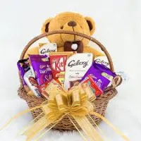 oyegifts's profile picture