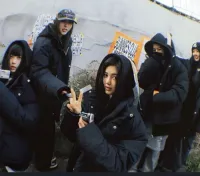 Accept's profile picture