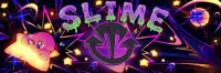 Slime's profile picture