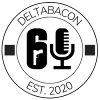 Deltabacon's profile picture