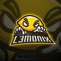 L3monix's profile picture