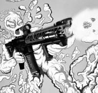 Adoxer's profile picture