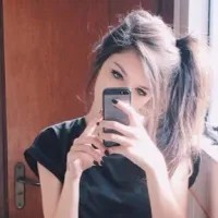 amandaparsons's profile picture
