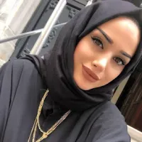 ezrahidaya's profile picture