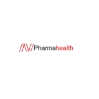 alipharmahealth's profile picture