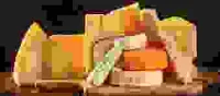 KunaiWolf's profile picture