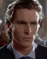 Sp1ry's profile picture