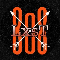 LxsT's profile picture