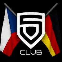 CHOKY's profile picture