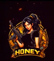 Abby's profile picture