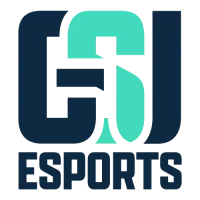 GSU_Esports's profile picture