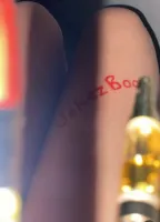 JokezBoo's profile picture