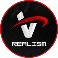 Realism's profile picture