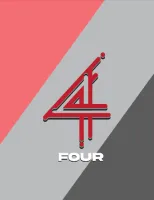 Four's profile picture
