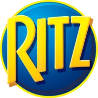 Ritz's profile picture