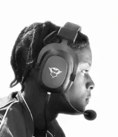 kolter9eist's profile picture