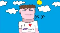 BS-OP.VZN's profile picture