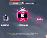 ch6s7's profile picture