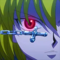 Leopardo.VZN's profile picture