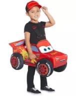 Daryll.OD's profile picture