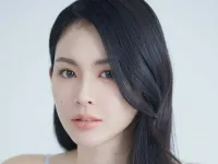 definesg's profile picture