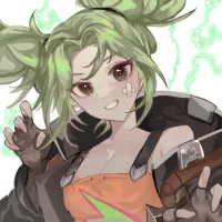 4lice's profile picture