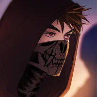 ImBub.BBG's profile picture