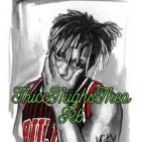 ThiccThighsTheo's profile picture