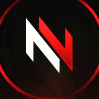 Naikos's profile picture