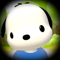 raiden4701GDH's profile picture