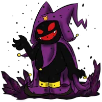 Neko.dg's profile picture