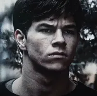 SoloCryy's profile picture