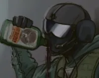 InTOXICated6's profile picture