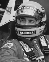 skiiies's profile picture