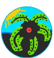 Tyriomio's profile picture