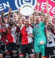 St3vn's profile picture