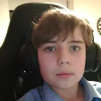 Nuggie's profile picture