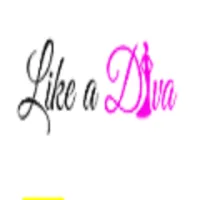 likeadivauk's profile picture