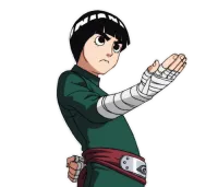 v.wizard's profile picture