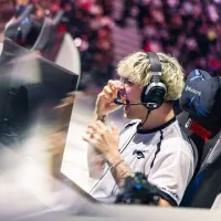 eykss.MJ1's profile picture