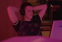 XC1X's profile picture