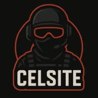 CelSite's profile picture