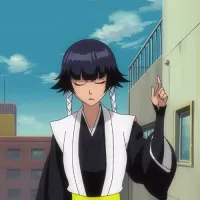 dionaea's profile picture