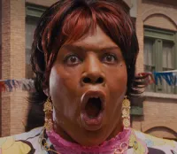 Tug4ther's profile picture