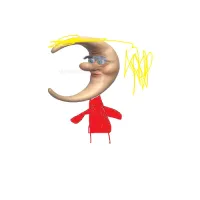 Yolo.BCE's profile picture